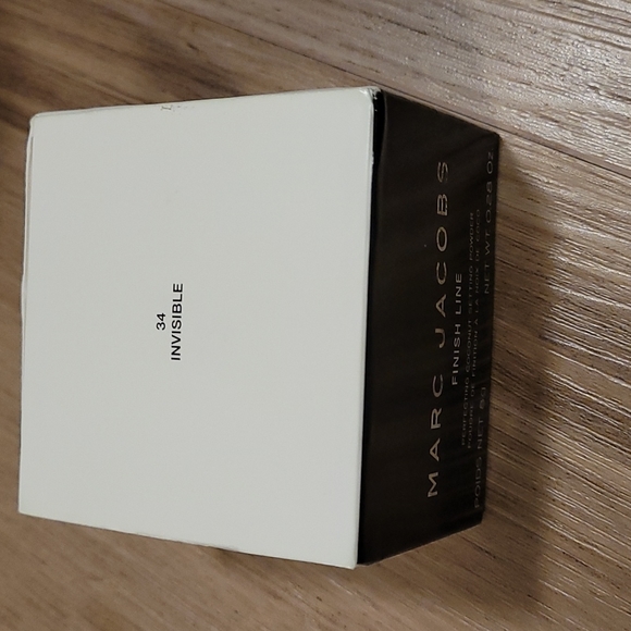 Marc jacobs - Picture 1 of 4